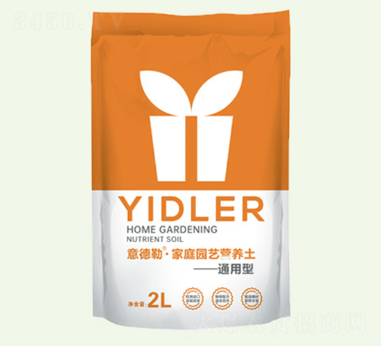 ͨ��ֲ���͈@ˇ�I�B(y��ng)��-���