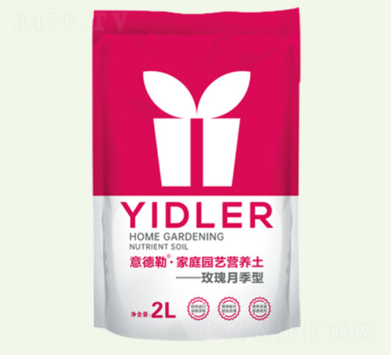 õ���¼��͈@ˇ�I(y��ng)�B(y��ng)��-���