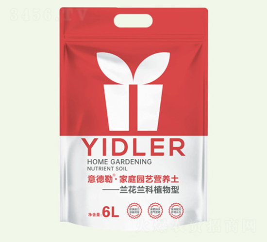 6L�m��ֲ���͈@ˇ�I�B(y��ng)��-���