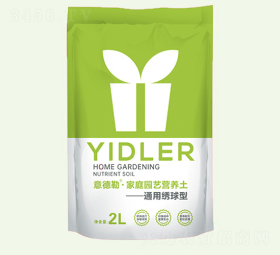 �C���͈@ˇ�I�B(y��ng)��-���