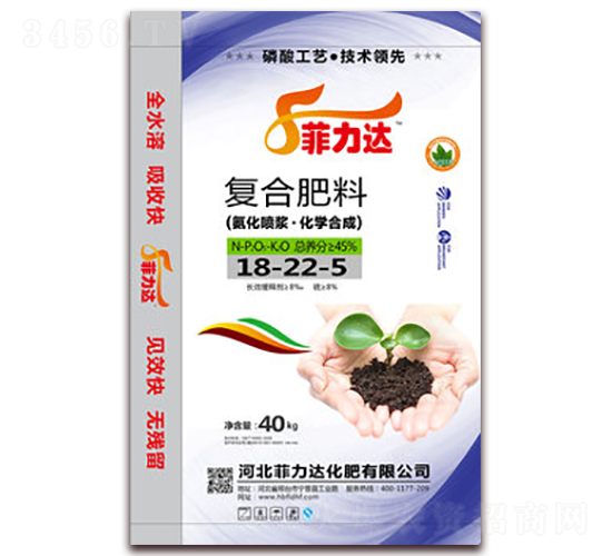 ��(f��)�Ϸ���18-22-55-�����_