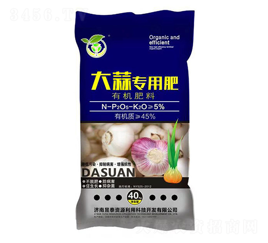 ���⌣���ЙC(j��)����-��̩