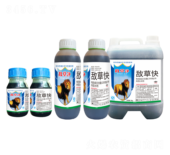 200��/�����ݿ�ˮ��-���݃�-����ţ