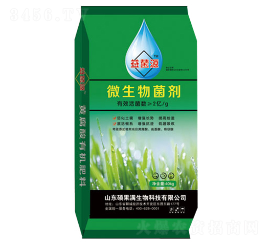 ΢�������-���Դ-�T���M