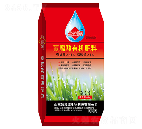 �S�����ЙC����-���Դ-�T���M