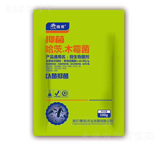 ���ġ�ľù��-�־�-�����r(n��ng)�I(y��)