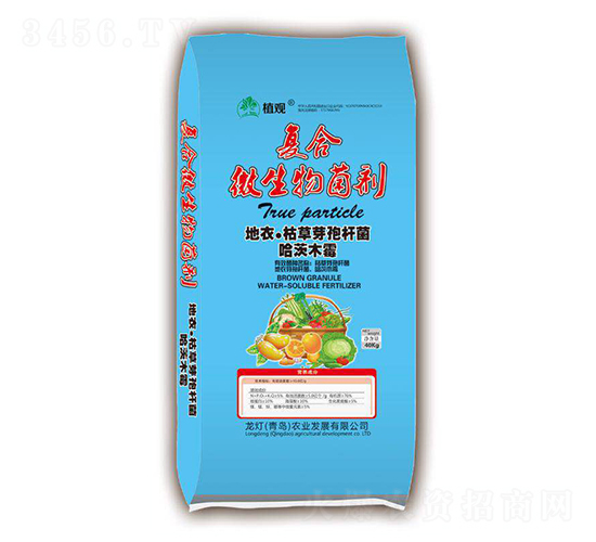 ��(f��)��΢�������-ֲ�^-�����r(n��ng)�I(y��)