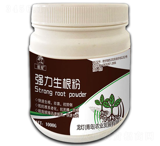 ����������-ֲ�^-�����r(n��ng)�I(y��)