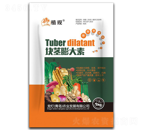 �K�o�����-ֲ�^-�����r(n��ng)�I(y��)