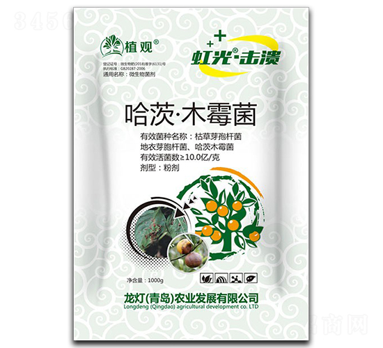 ���ġ�ľù��-��⡤����-�����r(n��ng)�I(y��)