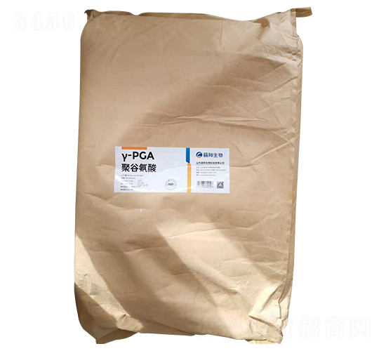 �۹Ȱ���99%���r�I(y��)����-�������