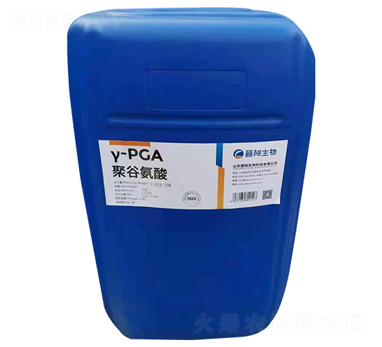 �۹Ȱ���-�������