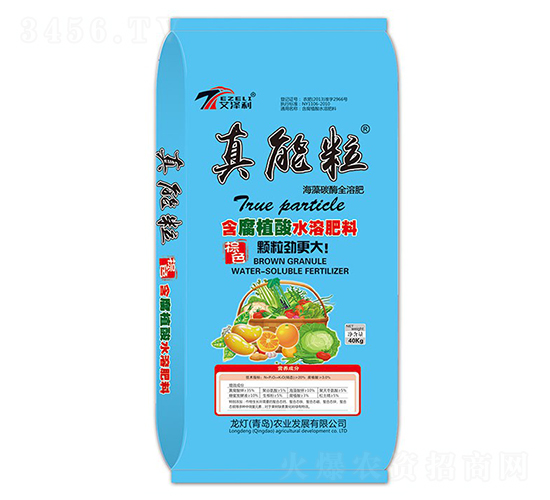 ����ֳ��ˮ�ܷ�-������-������-�����r(n��ng)�I(y��)