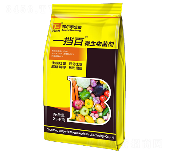 ΢�������-һ����-�̩