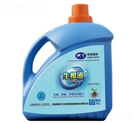 ����Һ-�Gɫ����