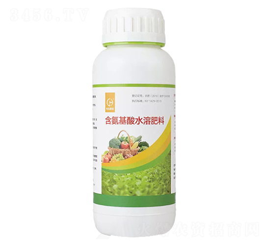 ��������ˮ�ܷ���-��ϠI�B(y��ng)Ĥ-���r(n��ng)�r(n��ng)��