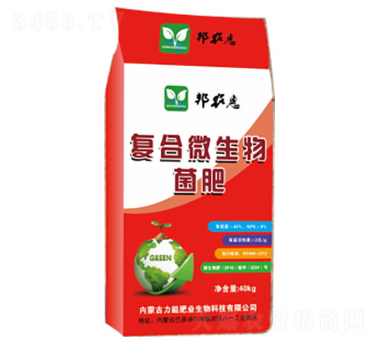 ��(f��)��΢�������-���ܷʘI(y��)