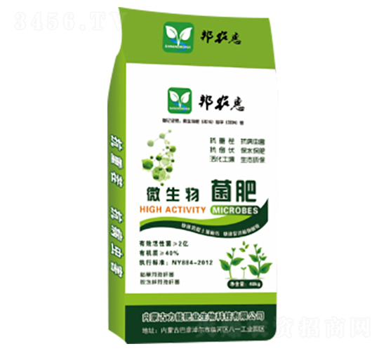 ΢�������-���r��-���ܷʘI(y��)