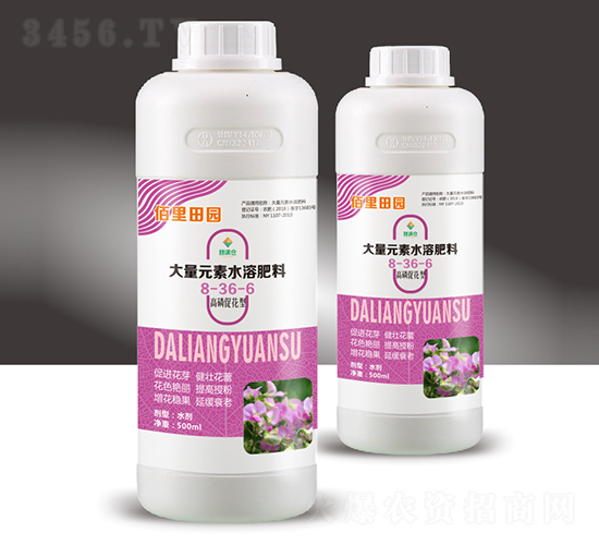 ����Ԫ��ˮ�ܷ�8-36-6��500ml��-������@-��M(m��n)�}(c��ng)