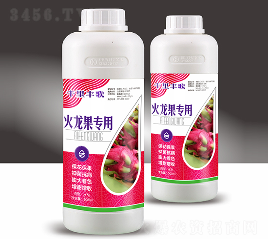 ��������ˮ�ܷ��ϣ����������I(y��)��-ǧ���S��