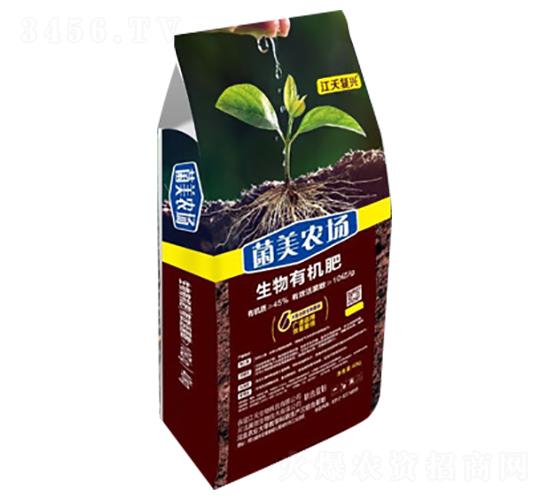 �����ЙC��-�����r(n��ng)��-�����(f��)�d