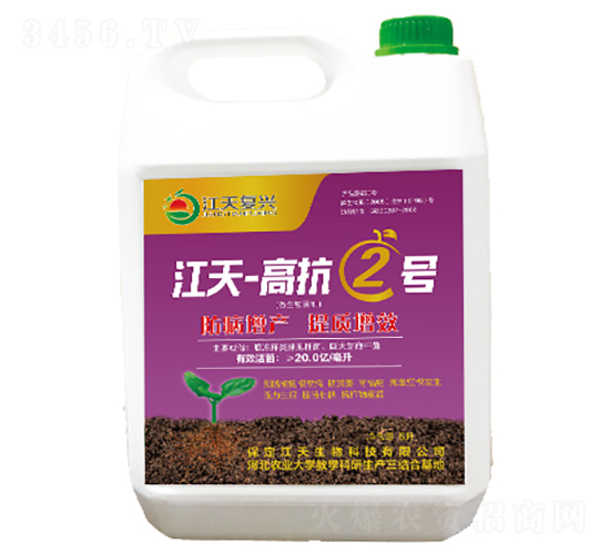 5L΢�������-����-�߿�2̖