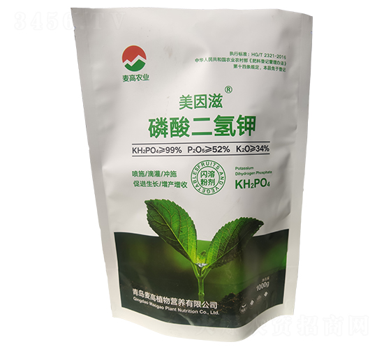 ��������-������-�����r(n��ng)�I(y��)