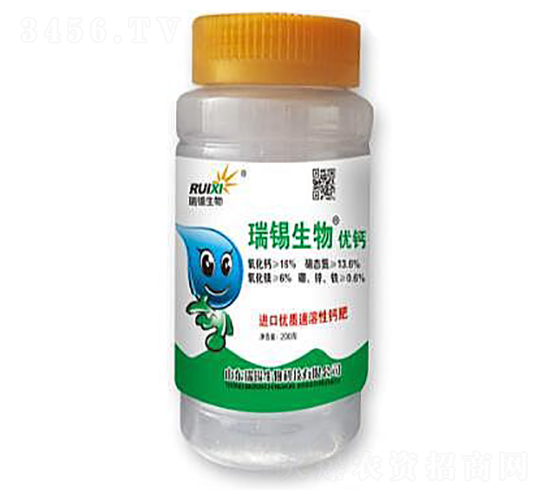 ��(y��u)�}-���a����