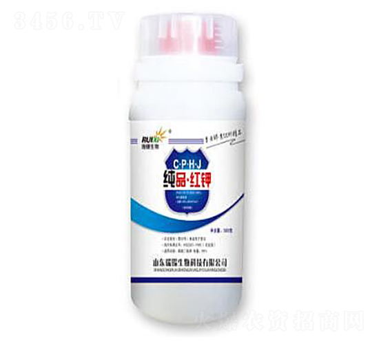 ��Ʒ���t�-���a����