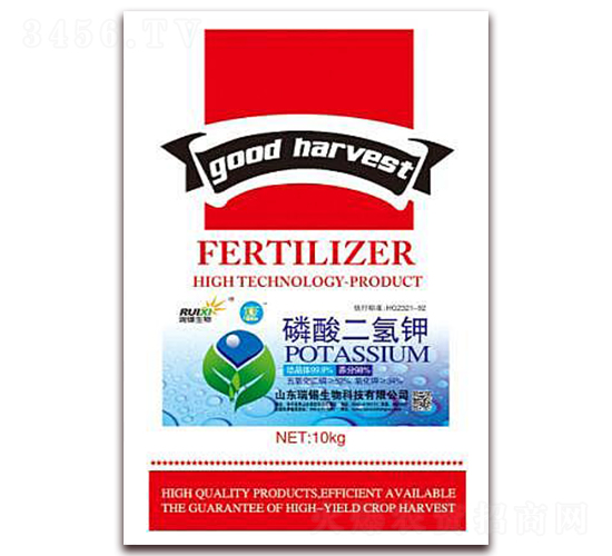 ��������-���a����