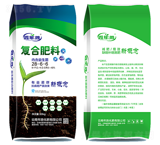 ��(f��)�Ϸ���28-6-6-��ٻ���