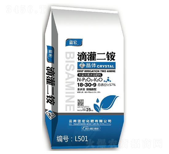 ����Ԫ��ˮ�ܷʣ��ι���@��-�{��