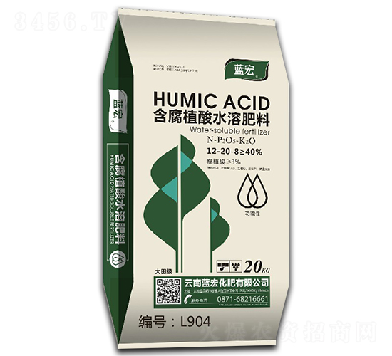 ����ֲ��ˮ�ܷ�-�{��