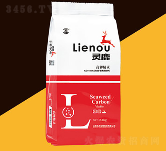 ��⛾��`-�`¹-�P������