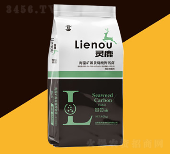 ����VԴ�S����⛻��-�`¹-�P������