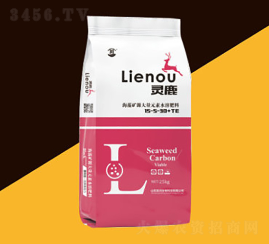 ����VԴ����Ԫ��ˮ�ܷ���15-5-30+TE-�`¹-�P������