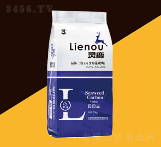 ���w���@����(n��i)������̼ø��-�`¹-�P������