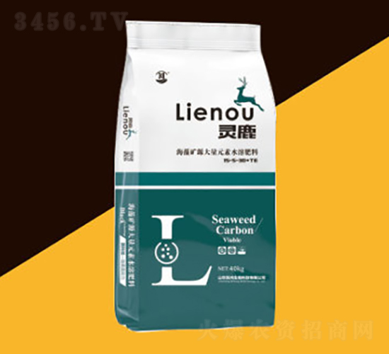 ����VԴ����ˮ��Ԫ��ˮ�ܷ���-�`¹-�P������