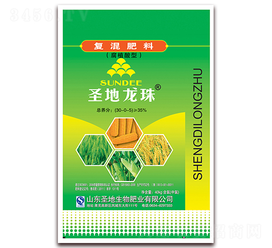 ��ֲ���͏�(f��)�����30-0-5-ʥ������