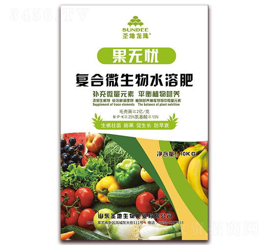 ��(f��)��΢����ˮ�ܷ�-���o�n-ʥ������