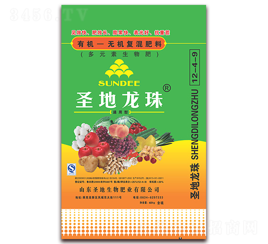 �ЙC(j��)-�o(w��)�C(j��)��(f��)�����-ʥ������