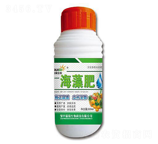 �����-���a����