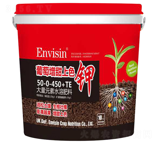 ����������ɫ�-�ล���S��