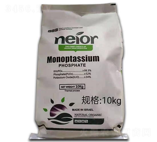 �������⛣�10kg��-�����r(n��ng)�I(y��)