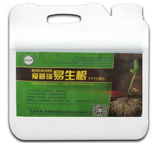 ��(f��)��΢����ˮ�ܷ�-������-��(��i)����-