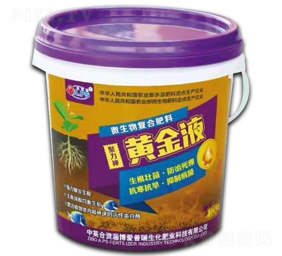 ΢�����(f��)�Ϸ���-�S��Һ-��(��i)����