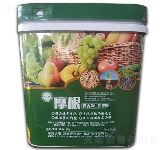 ��(f��)��΢�������-Ħ��-������