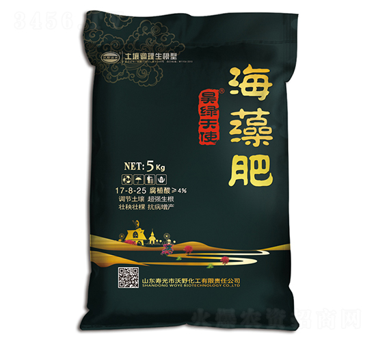 �����-껾G��ʹ-��Ұ�Z�S