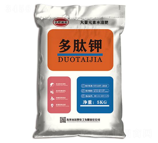 ����-��Ұ�Z�S