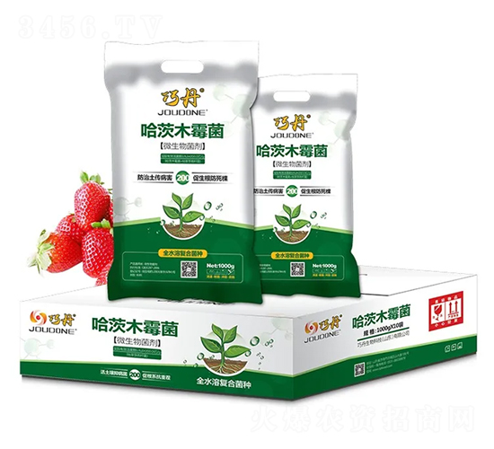 ����ľù��-�ɵ�-�f��ȵ�